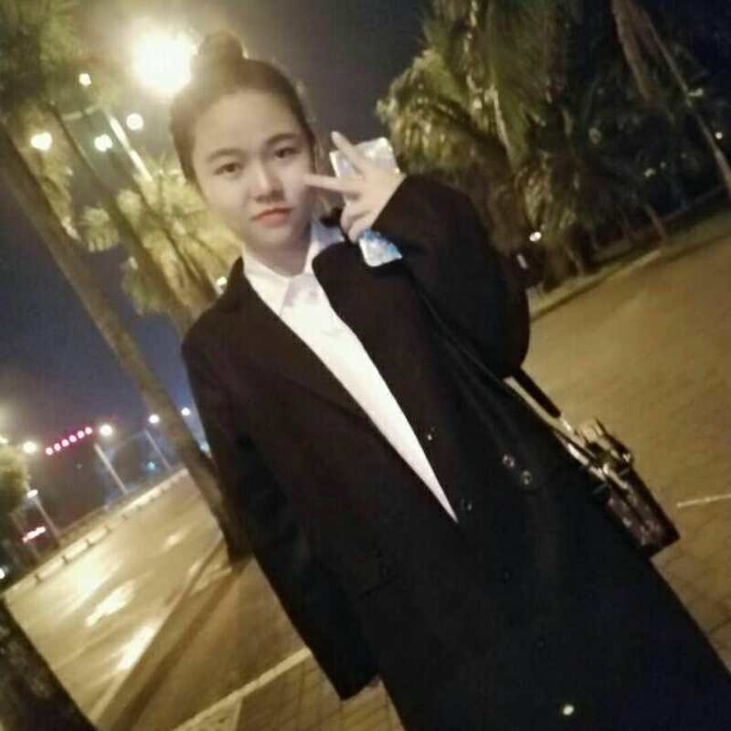 冰心的第二张照片--儋州交友中心